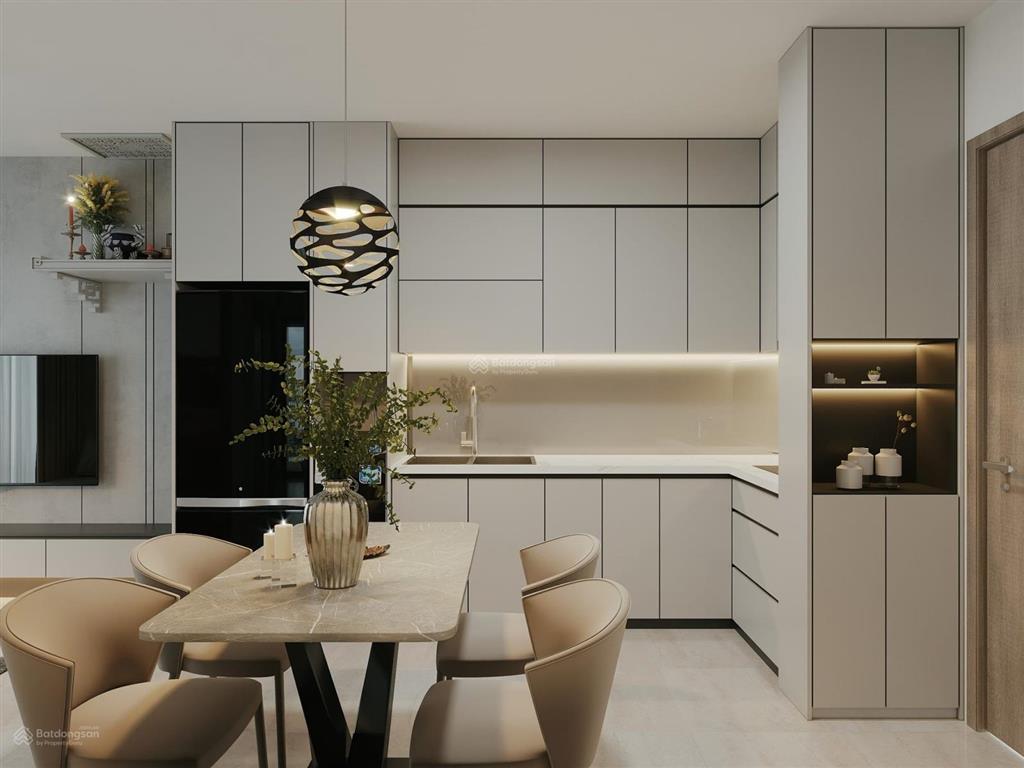 Chủ cần bán gấp căn hộ cực đẹp tại golden park nhà full nội thất ,giá tốt.0986 270 ***