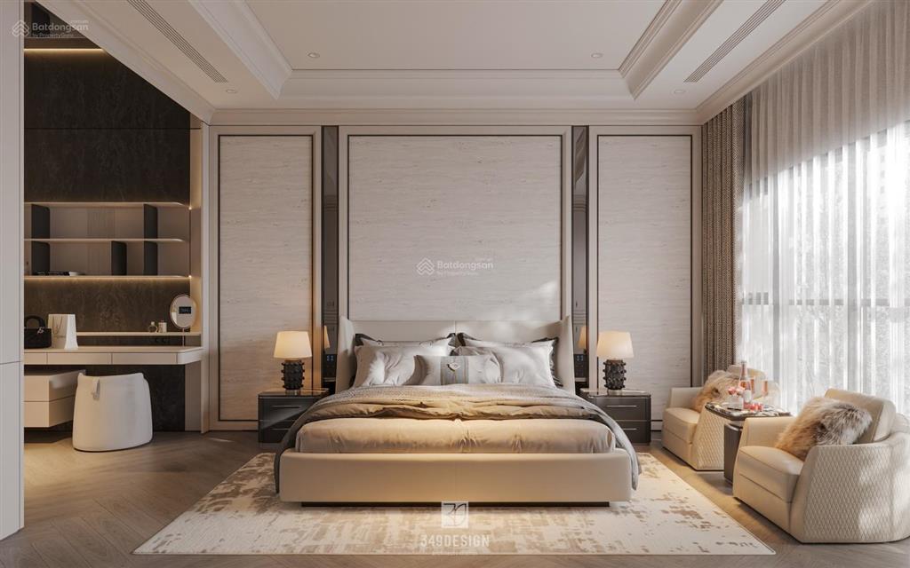 Chủ cần bán gấp căn hộ cực đẹp tại golden park nhà full nội thất ,giá tốt.0986 270 ***