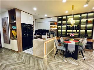 Chính chủ cần bán nhanh căn góc 3n2vs toà gold tower giá tốt.0986 270 ***