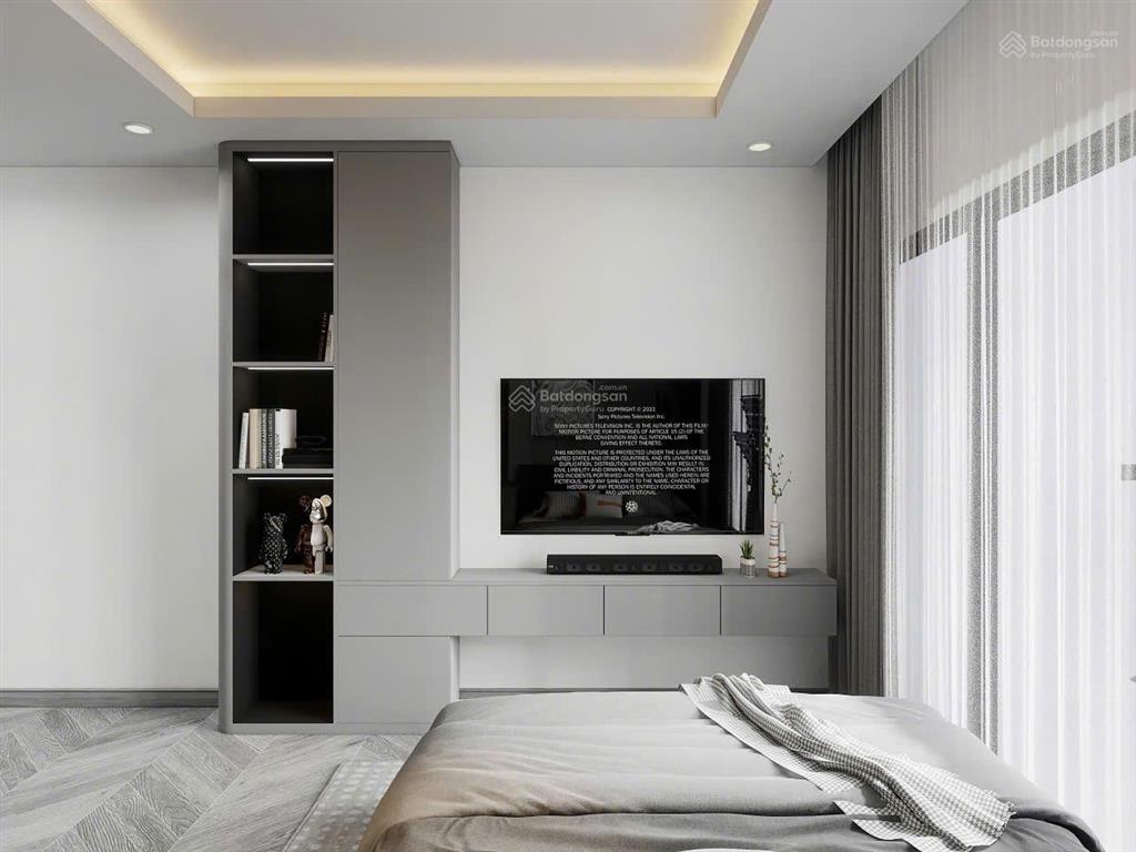 Chủ nhà gửi bán gấp căn hộ 3n2vs nhà full nội thất giá nhỉnh 9 tỷ.0986 270 ***