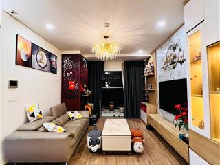 Chủ nhà gửi bán gấp căn hộ 3n2vs nhà full nội thất giá nhỉnh 9 tỷ.0986 270 ***