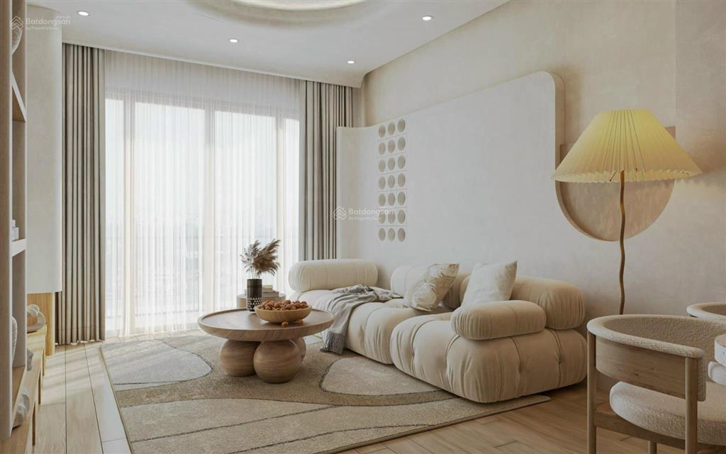 Chủ cần bán nhanh căn 2n2vs toà w3 west point view bể bơi rất đẹp,giá tốt.0986 270 ***