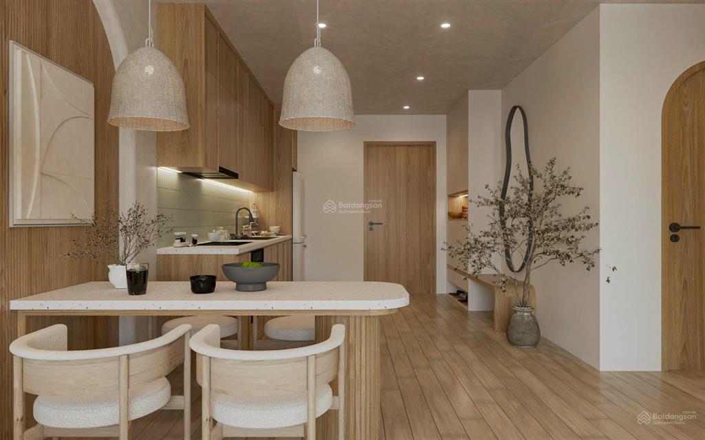 Chủ cần bán nhanh căn 2n2vs toà w3 west point view bể bơi rất đẹp,giá tốt.0986 270 ***