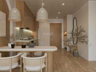 Chủ cần bán nhanh căn 2n2vs toà w3 west point view bể bơi rất đẹp,giá tốt.0986 270 ***