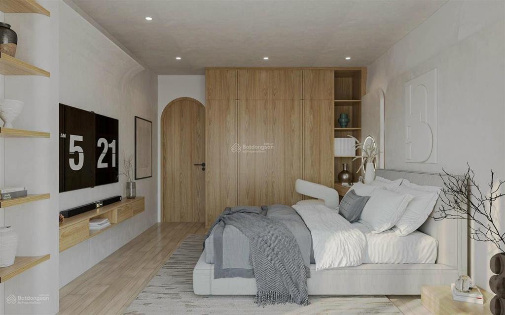 Chủ cần bán nhanh căn 2n2vs toà w3 west point view bể bơi rất đẹp,giá tốt.0986 270 ***