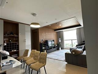 Bán gấp ch 113m2 tại kđt tây hồ tây  starlake hà nội, giá hợp lý.  0986 270 ***