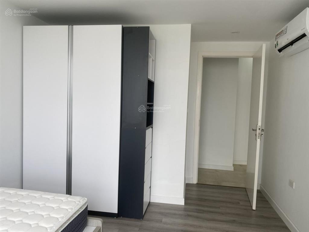 Bán gấp ch 113m2 tại kđt tây hồ tây  starlake hà nội, giá hợp lý.  0986 270 ***