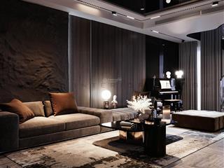 Chủ cần bán căn hộ 160m2 keangnam view hồ skylake rất đep thoáng mát ,giá hợp lý.0986 270 ***