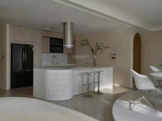 Chính chủ gửi bán nhanh căn hộ 3n2vs toà ct8 the emerald , giá tốt nhất thị trường.0986 270 ***