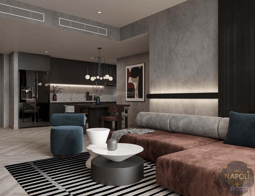Chính chủ gửi bán căn hộ giá tốt nhất sky park residence dt 128m2 nhà đẹp view hồ.0986 270 ***