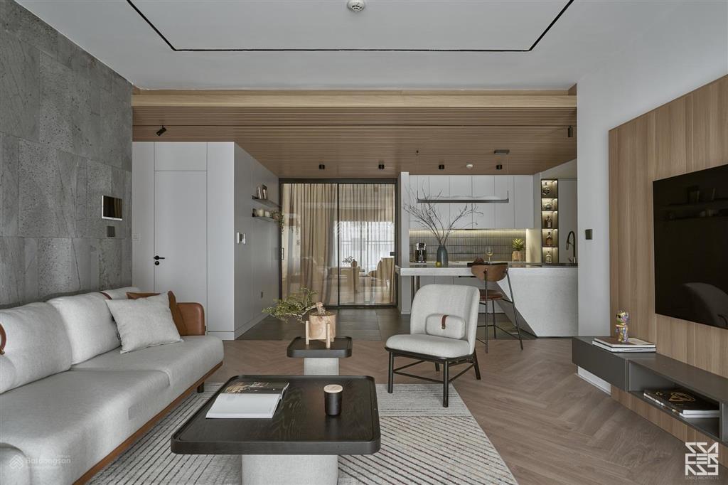 Chính chủ gửi bán căn hộ 3n toà m3 vinhomes metropolis liễu giai nhà đẹp view hồ 0986 270 ***
