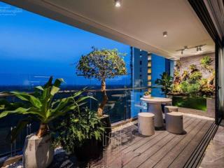 Chính chủ gửi bán căn hộ 3n toà m3 vinhomes metropolis liễu giai nhà đẹp view hồ 0986 270 ***