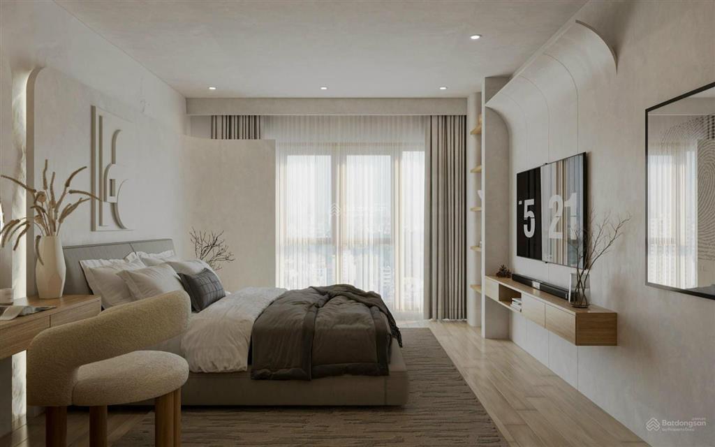 Chính chủ cần bán nhanh căn hộ west point toà w3 nhà đẹp giá tốt có slot oto,0986 270 ***
