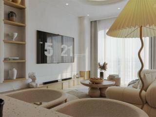 Chính chủ cần bán nhanh căn hộ west point toà w3 nhà đẹp giá tốt có slot oto,0986 270 ***