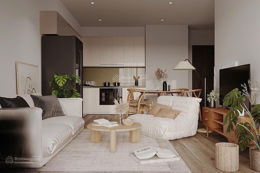 Chính chủ cần bán nhanh căn hộ west point toà w3 nhà đẹp giá tốt có slot oto,0986 270 ***