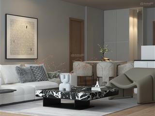 Chính chủ gửi bán nhanh căn giá tốt nhất keangnam dt 160m2 nhà đẹp.0986 270 ***