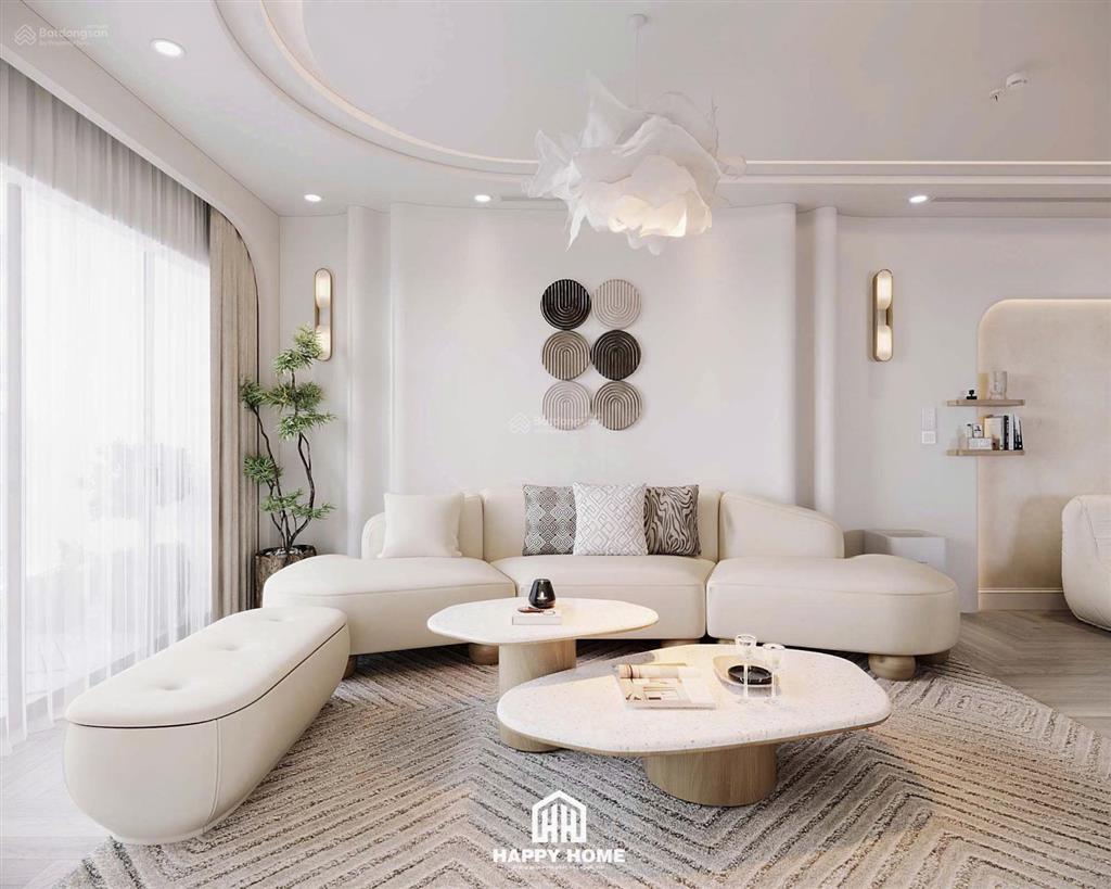 Chủ nhà gửi bán nhanh căn hộ 118m2 nhà full nội thất giá nhỉnh 9 tỉ toà golden palace.0986 270 ***