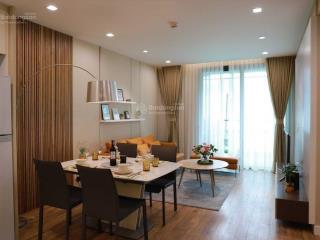 Chủ nhà gửi bán nhanh căn hộ 118m2 nhà full nội thất giá nhỉnh 9 tỉ toà golden palace.0986 270 ***