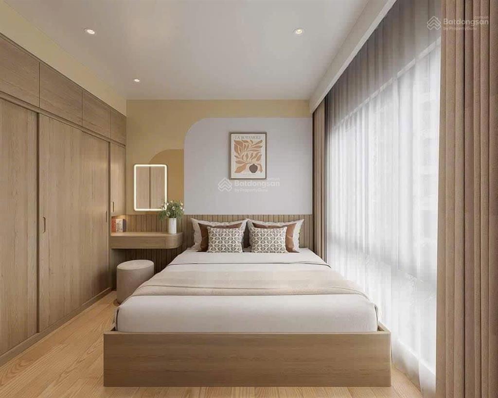 Chủ nhà gửi bán nhanh căn hộ 118m2 nhà full nội thất giá nhỉnh 9 tỉ toà golden palace.0986 270 ***
