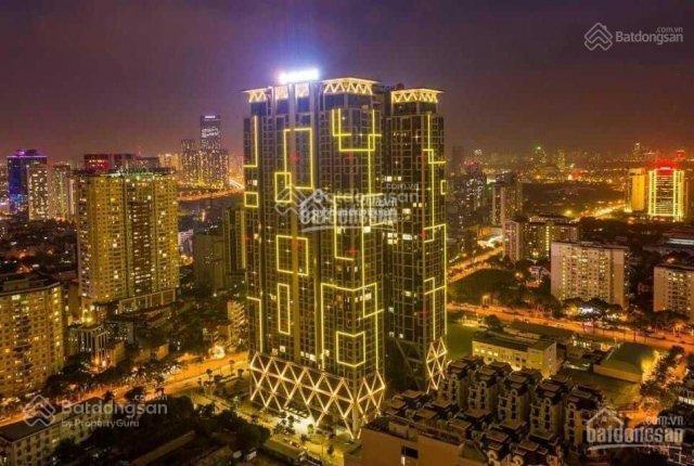 Chủ nhà tin tưởng gửi bán nhanh căn hộ 92m2 view đẹp nhà full nt the zei mỹ đình giá nhỉnh 9 tỉ