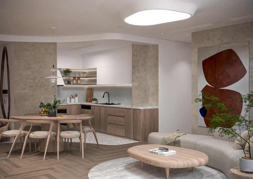 Chủ nhà tin tưởng gửi bán nhanh căn hộ 92m2 view đẹp nhà full nt the zei mỹ đình giá nhỉnh 9 tỉ