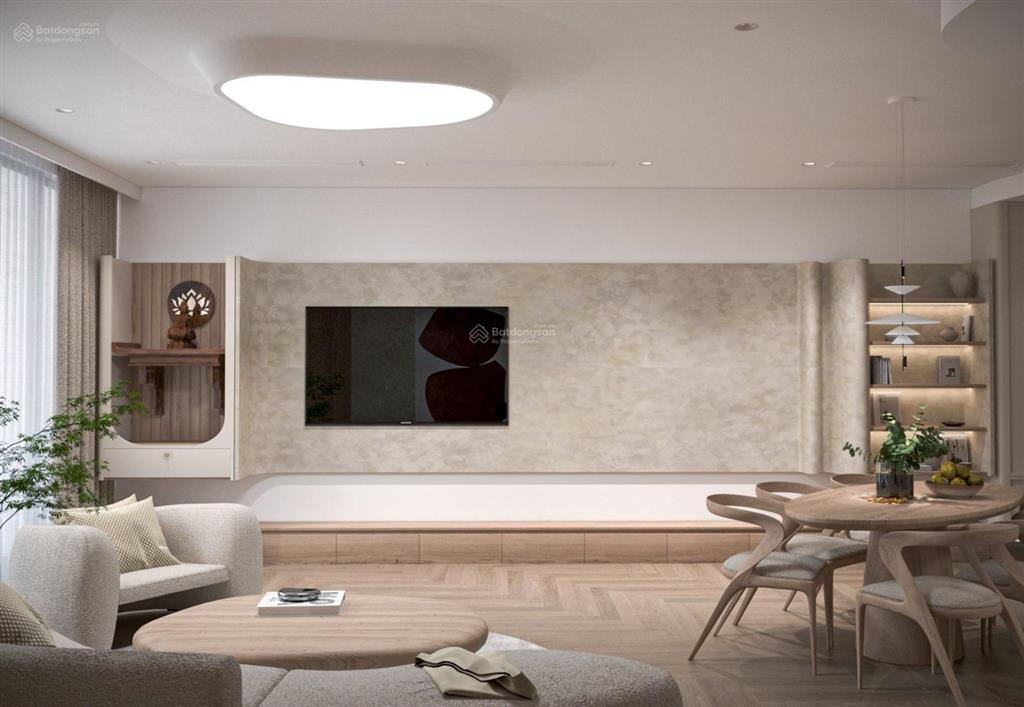 Chủ nhà tin tưởng gửi bán nhanh căn hộ 92m2 view đẹp nhà full nt the zei mỹ đình giá nhỉnh 9 tỉ