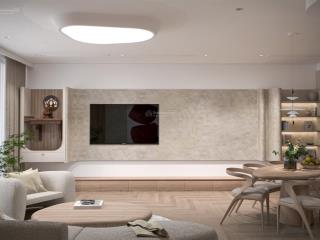 Chủ nhà tin tưởng gửi bán nhanh căn hộ 92m2 view đẹp nhà full nt the zei mỹ đình giá nhỉnh 9 tỉ
