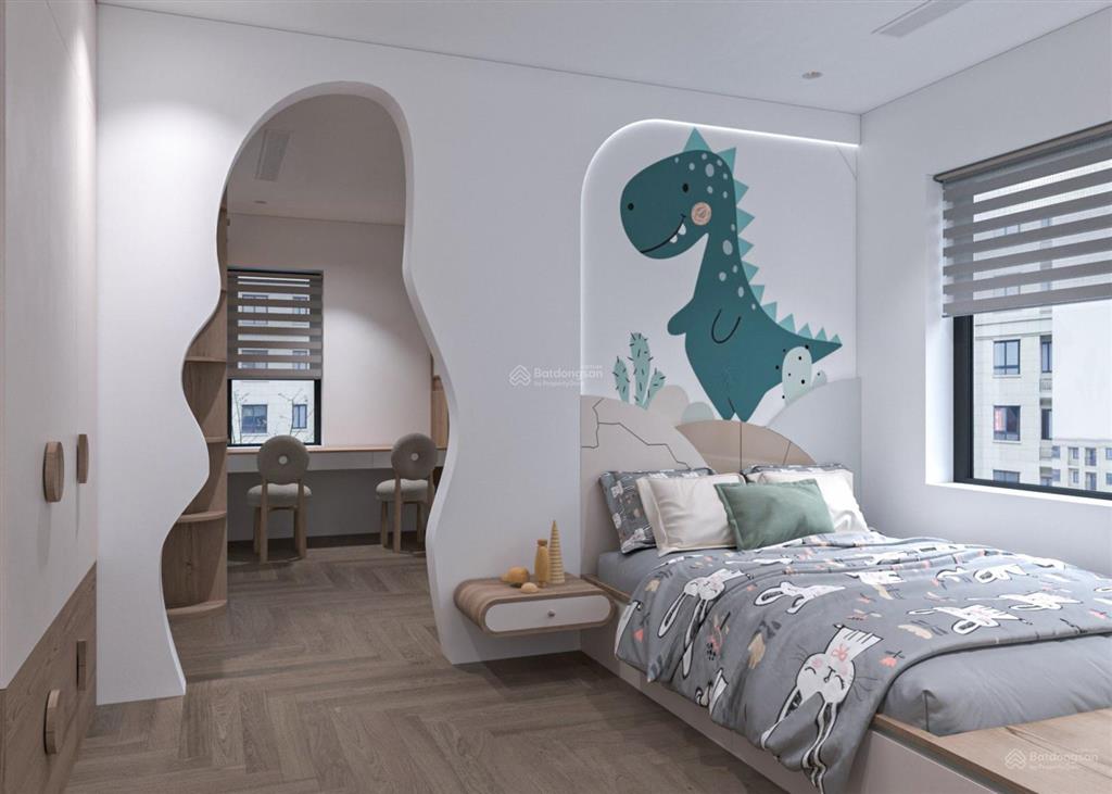 Chủ nhà tin tưởng gửi bán nhanh căn hộ 92m2 view đẹp nhà full nt the zei mỹ đình giá nhỉnh 9 tỉ