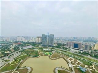Cần bán nhanh căn hộ view công viên rất đẹp tại mỹ đình pearl giá tốt nhất dự án.  0986 270 ***