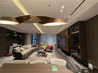 Bán cc the nine, phạm văn đồng, 132m2, giá thỏa thuận, 3pn, 2wc siêu hot 0986 270 ***