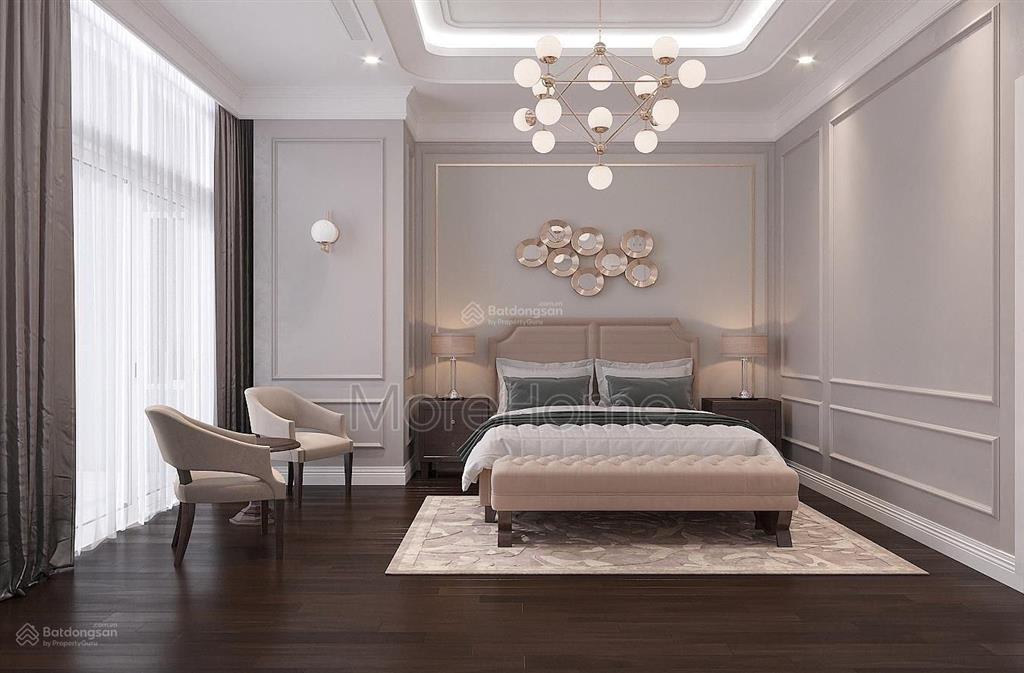 Bán nhanh căn siêu vip duplex 310m2, thiết kế thông tầng, nhà full nội thất cao cấp.  0986 270 ***
