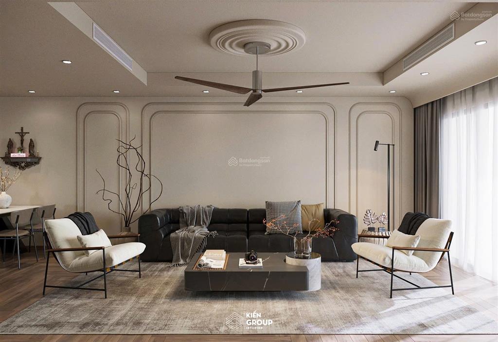 Bán nhanh căn siêu vip duplex 310m2, thiết kế thông tầng, nhà full nội thất cao cấp.  0986 270 ***