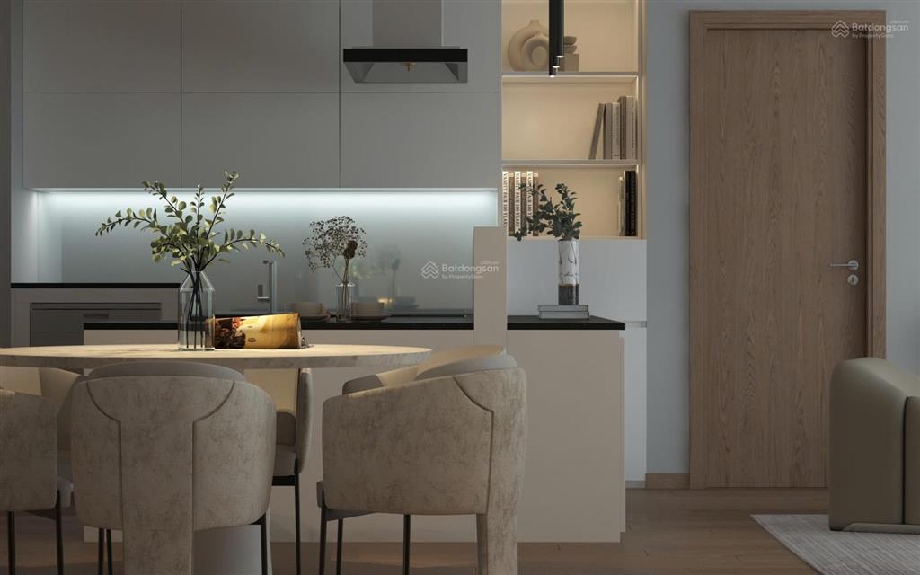 Bán nhanh căn siêu vip duplex 310m2, thiết kế thông tầng, nhà full nội thất cao cấp.  0986 270 ***
