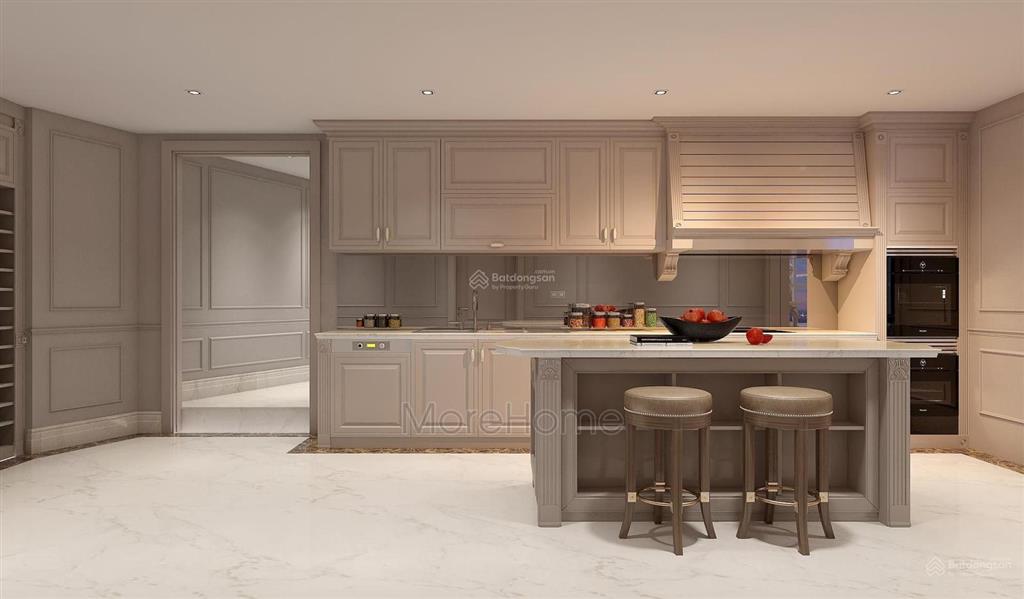 Bán nhanh căn siêu vip duplex 310m2, thiết kế thông tầng, nhà full nội thất cao cấp.  0986 270 ***