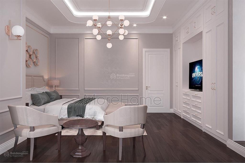 Bán nhanh căn siêu vip duplex 310m2, thiết kế thông tầng, nhà full nội thất cao cấp.  0986 270 ***