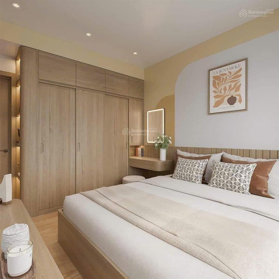 Bán nhanh căn siêu vip duplex 310m2, thiết kế thông tầng, nhà full nội thất cao cấp.  0986 270 ***