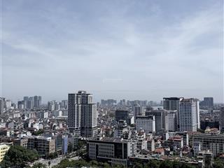 Chính chủ gửi bán căn 2n metropolis liễu giai nhà đẹp view hồ tây giá tốt dự án.  0986 270 ***