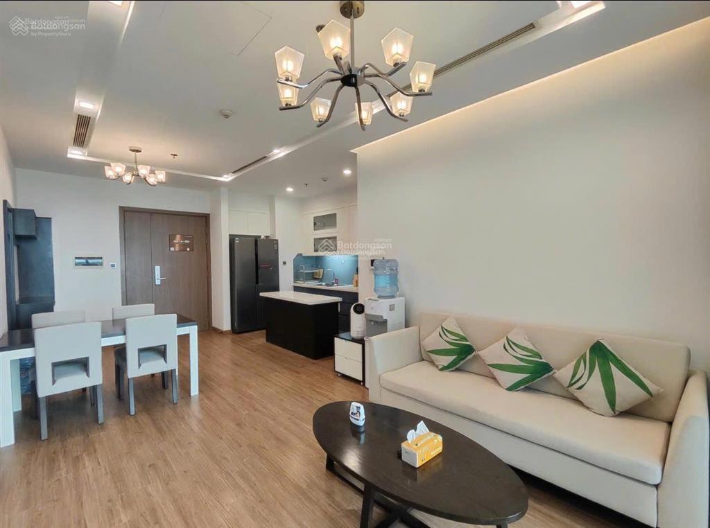 Chính chủ gửi bán căn 2n metropolis liễu giai nhà đẹp view hồ tây giá tốt dự án.  0986 270 ***