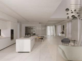 Chủ giảm giá sâu cần bán căn 3n view svđ mỹ đình chung cư golden palace mễ trì.  0986 270 ***