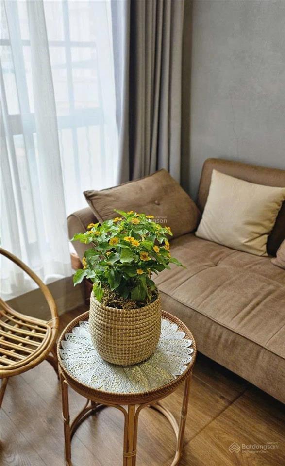 Chủ cần bán căn hộ 2n view đẹp ct8 the emerald giá tốt nhất tòa.  0986 270 ***