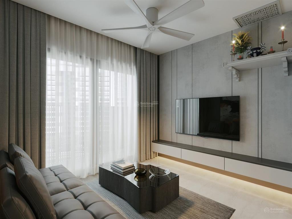 Chủ nhà cần tiền bán nhanh căn 2n view đẹp tòa metropolis liễu giai giá tốt tòa, 0986 270 ***