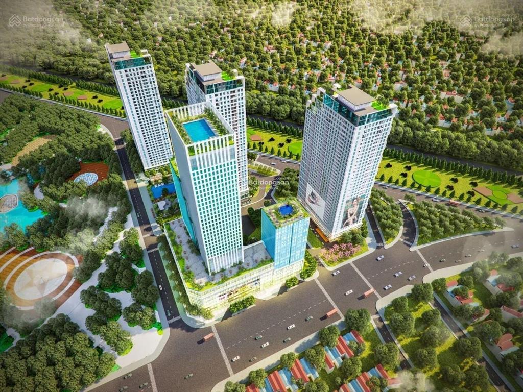 Bán căn hộ 73m2 tại mỹ đình pearl 2pn, 2wc, view công viên, giá tốt hiện tại.  0986 270 ***