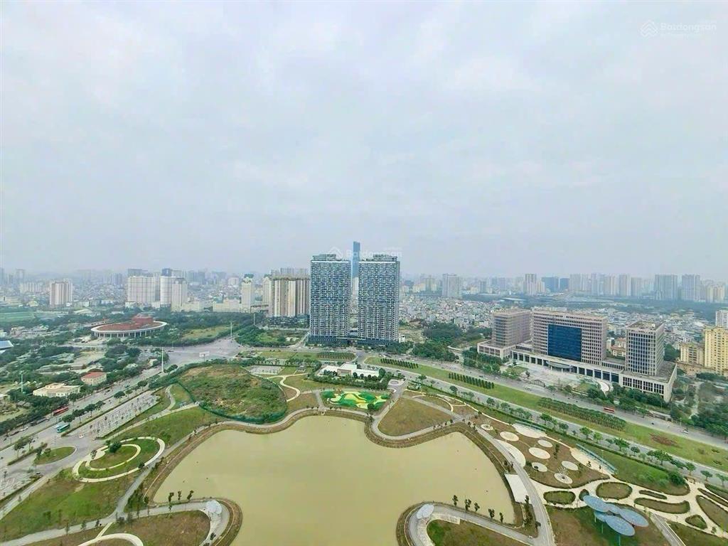 Bán căn hộ 73m2 tại mỹ đình pearl 2pn, 2wc, view công viên, giá tốt hiện tại.  0986 270 ***