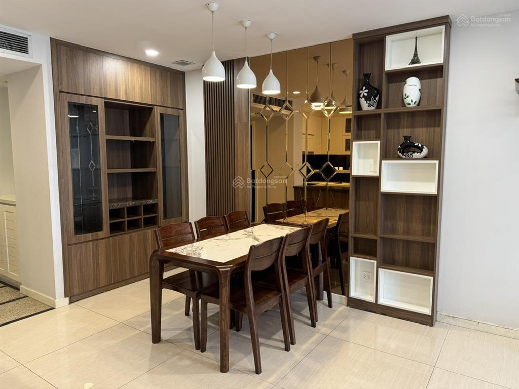 Bán ch 3n thăng long no1 view công viên tx mát mẻ giá siêu tốt.  0986 270 ***
