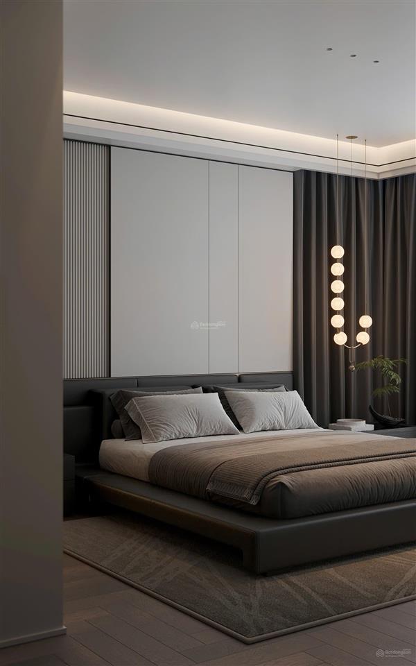 Chính chủ gửi bán nhanh căn keangnam 160m2 view hồ skylake rất đẹp, giá tốt tòa.  0986 270 ***
