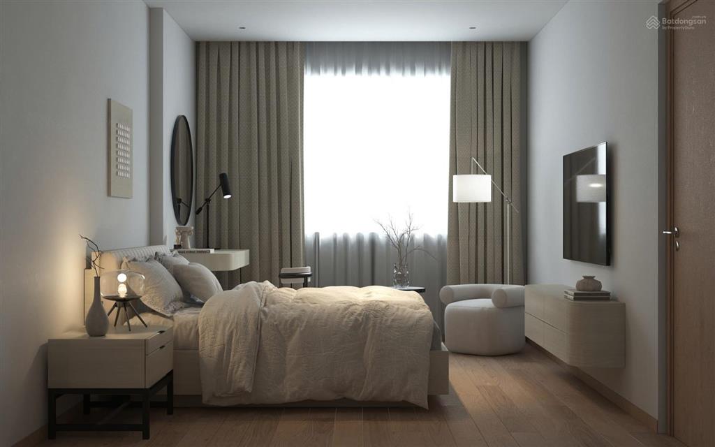 Chính chủ gửi bán nhanh căn keangnam 160m2 view hồ skylake rất đẹp, giá tốt tòa.  0986 270 ***