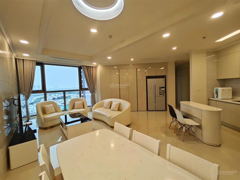 Chính chủ gửi bán nhanh căn keangnam 160m2 view hồ skylake rất đẹp, giá tốt tòa.  0986 270 ***