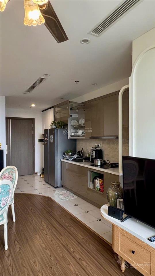 Bán căn west point nhà đẹp giá tốt dự án  em 0986 270 ***
