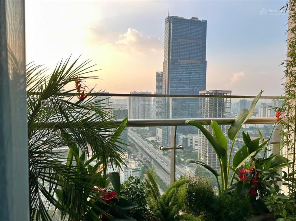 Bán căn west point nhà đẹp giá tốt dự án  em 0986 270 ***