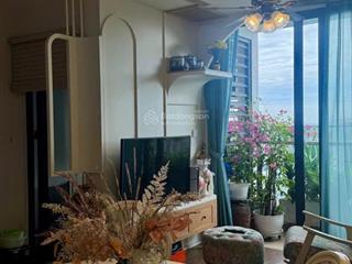 Bán căn west point nhà đẹp giá tốt dự án  em 0986 270 ***